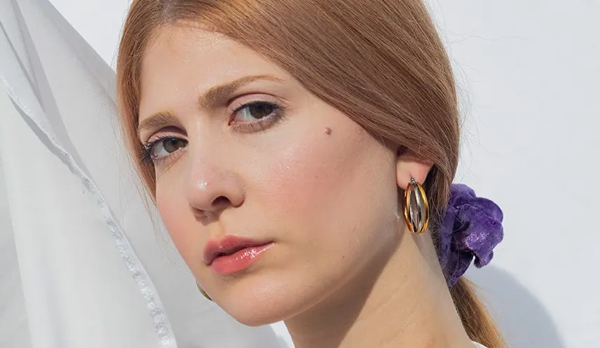 Festive and wedding jewellery collection