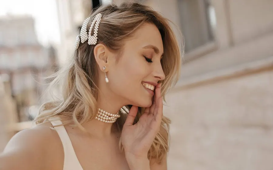 How to Choose a Personalised Gift She Will Actually Keep