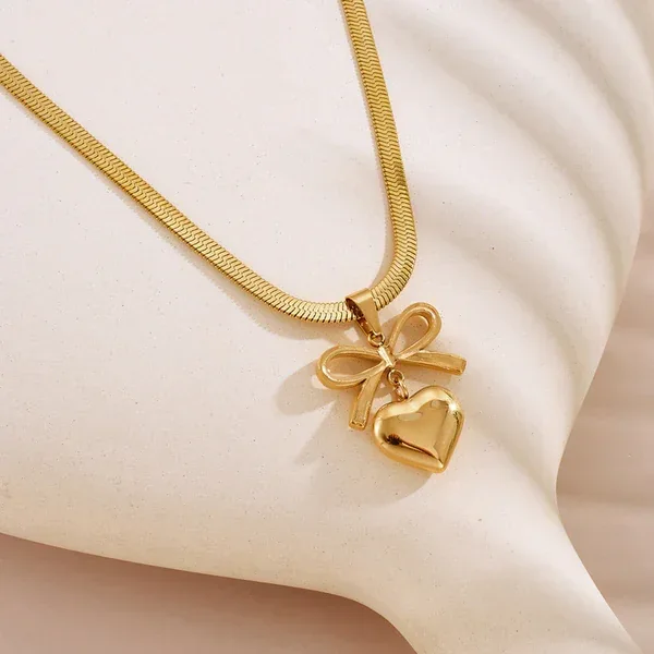 Find the perfect gift with Fine Taraa