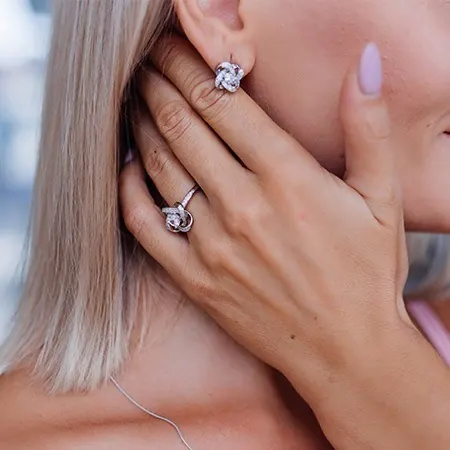 Fine Taraa jewellery on Instagram 4