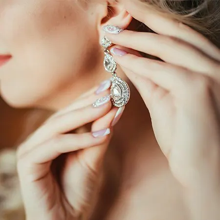 Fine Taraa jewellery on Instagram 5
