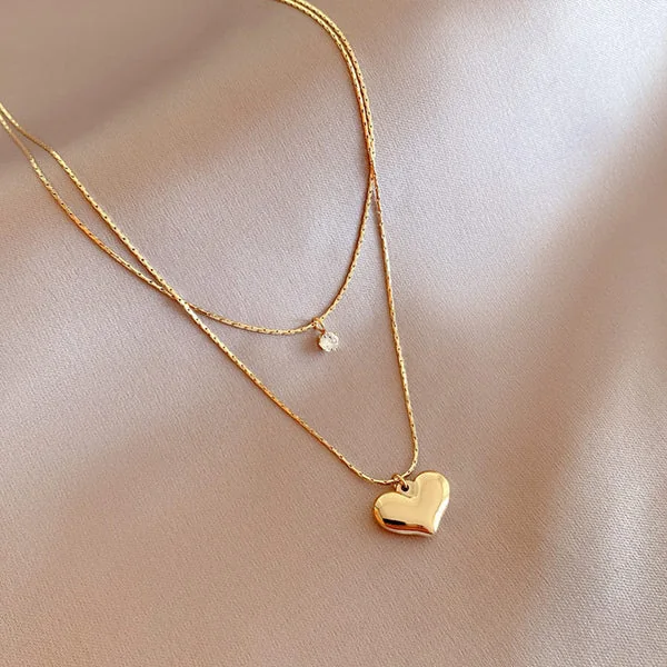 Anniversary Gifts – personalised gifts