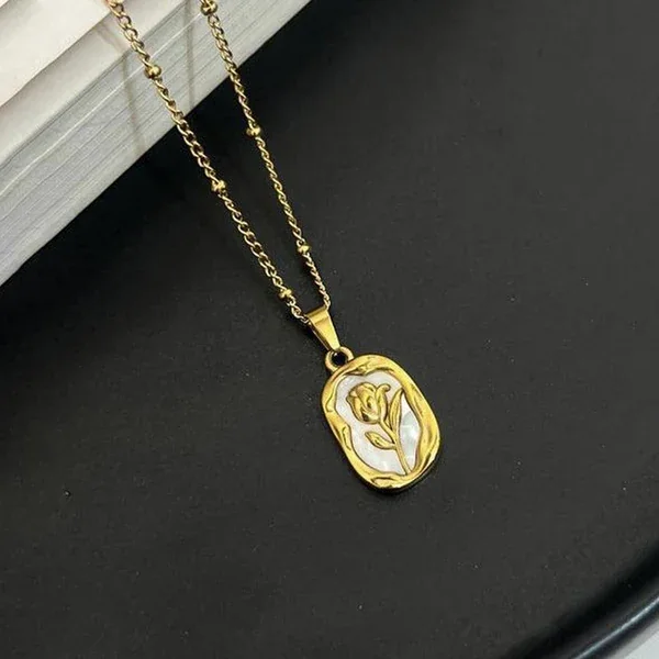 Wedding & Bridal – personalised gifts